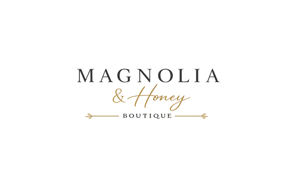 Magnolia & Honey Boutique